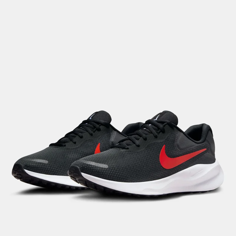 Nike Men's Revolution 7 Road Running Shoes